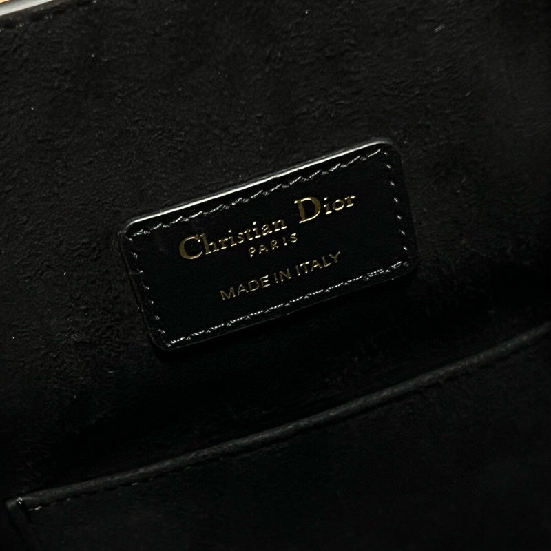 LTB - Luxe Touch Bags - 306