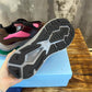 Luxe Touch Bags - PD Men Shoes - 059