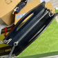 LTB - GG Bags - 1305