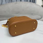 LTB - Luxe Touch Bags - 481