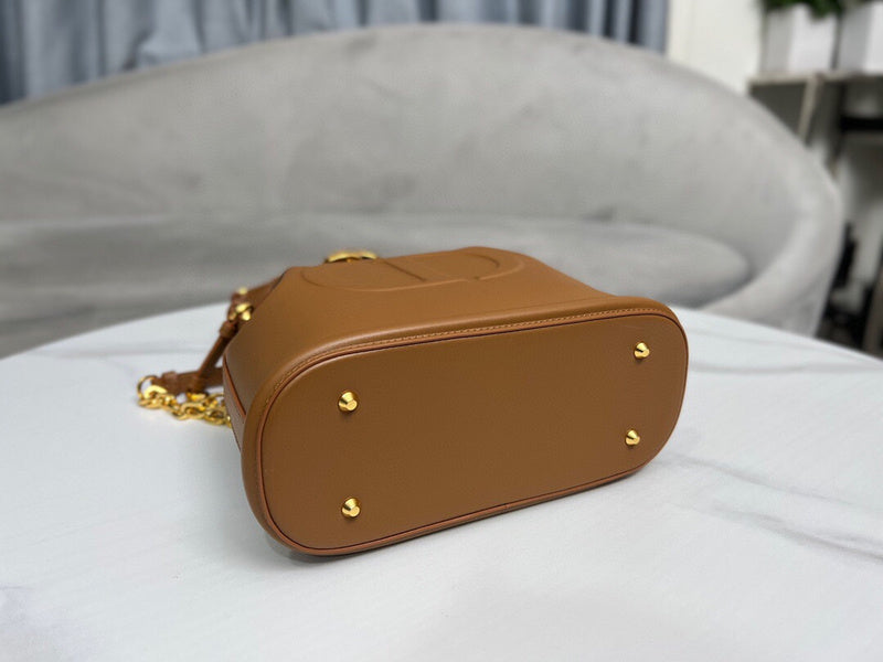LTB - Luxe Touch Bags - 481