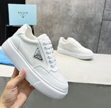Luxe Touch Bags - PD Women Shoes - 376