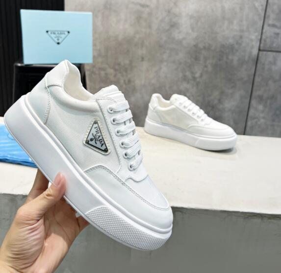 Luxe Touch Bags 

 - PD Women Shoes - 376