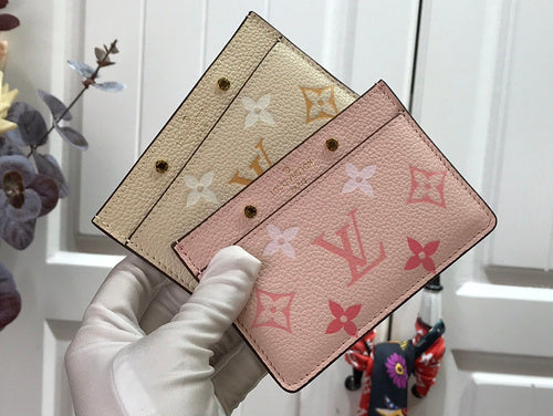 Fashion Luxe Touch bags - 2954
