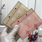Fashion LTB-bags - 2954