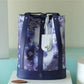 Luxe Touch Fashion LTB-bags - 10005