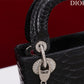 LTB - Luxe Touch Bags - 1683