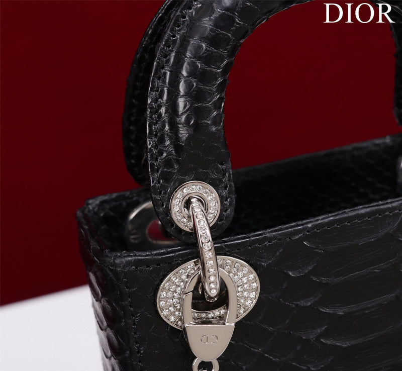 LTB - Luxe Touch Bags - 1683