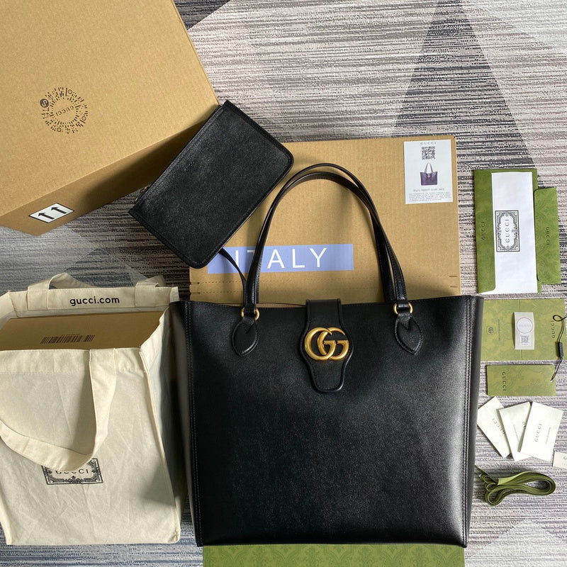 LTB - GG Bags - 1749