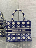 LTB - Luxe Touch Bags - 024