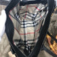LTB Fashion -BBR Bags - 1110