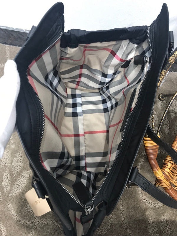 LTB Fashion -BBR Bags - 1110
