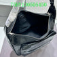 LTB Fashion - BGA Bags - 1815