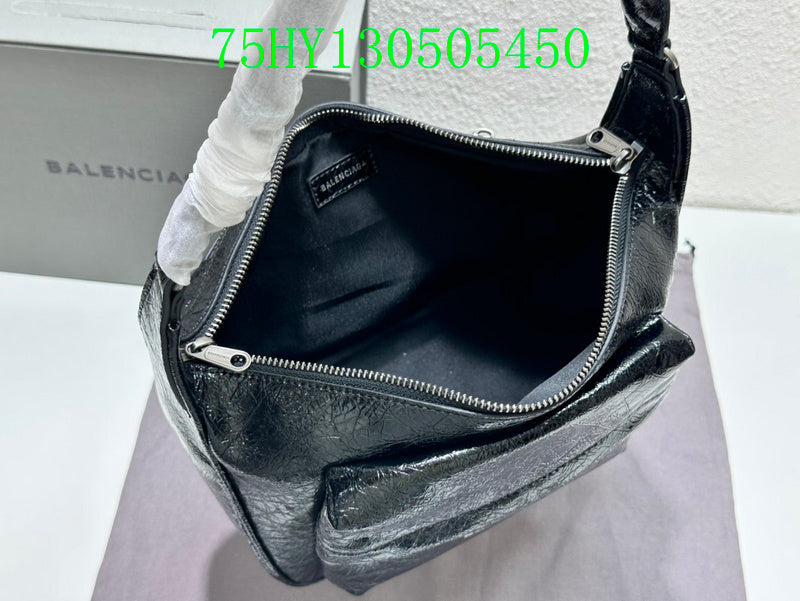 LTB Fashion - BGA Bags - 1815