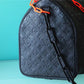 Luxe Touch Fashion LTB-bags - 17386