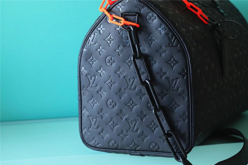 Luxe Touch Fashion LTB-bags - 17386