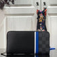 Fashion LTB-bags - 2679