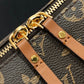 Rezaus Fashion LTB-Bags - 16920