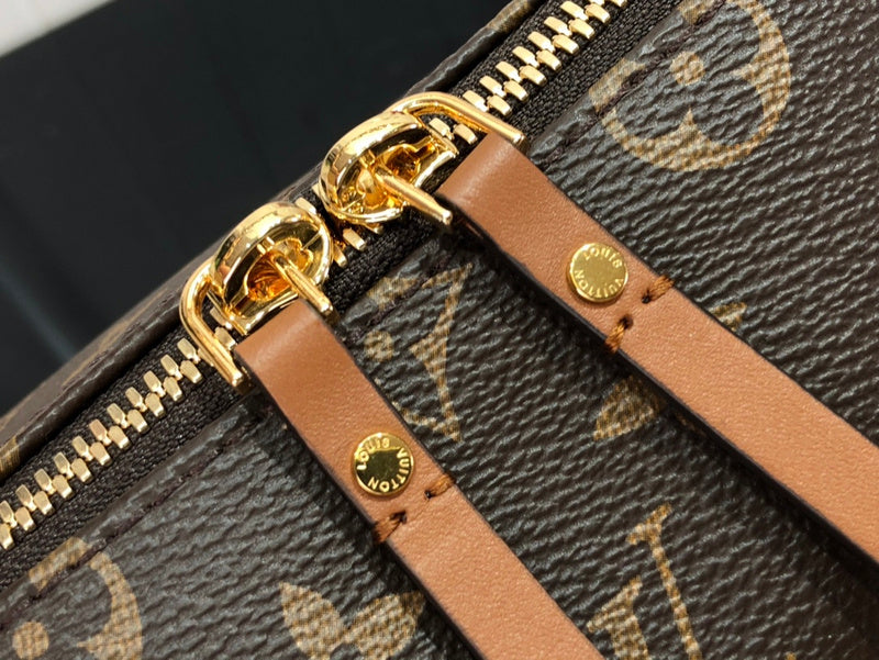 Rezaus Fashion LTB-Bags - 16920