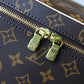 Luxe Touch Fashion LTB-Bags - 16980