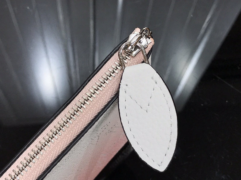 Fashion LTB-bags - 2898
