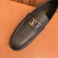 Luxe Touch Bags 

 - LTB Men Shoes - 752