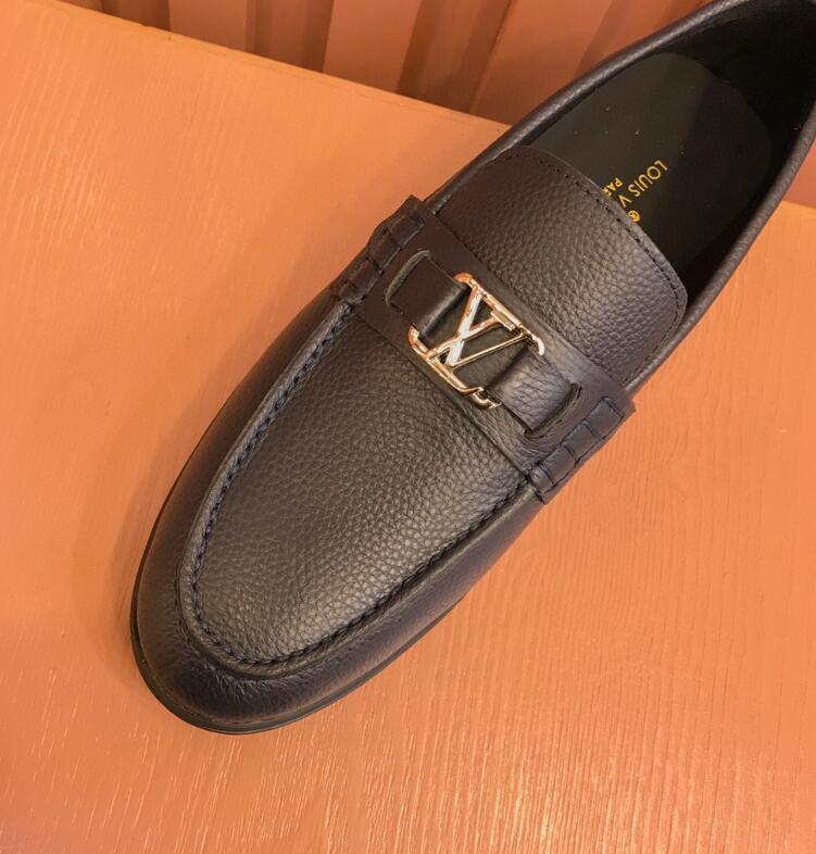 Luxe Touch Bags 

 - LTB Men Shoes - 752