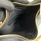 LTB - GG Bags - 383