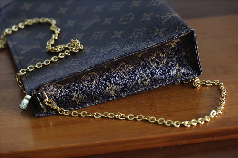 Luxe Touch Fashion LTB-bags - 9325