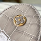 Fashion LTB-bags - 4975