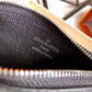 Fashion Luxe Touch bags - 3210