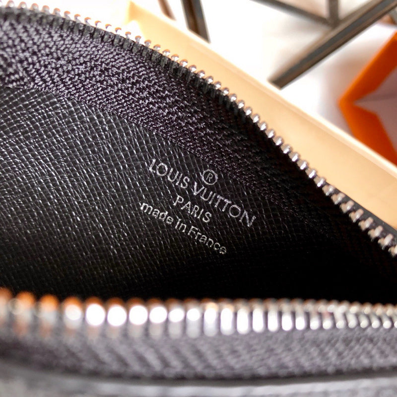 Fashion LTB-bags - 3210