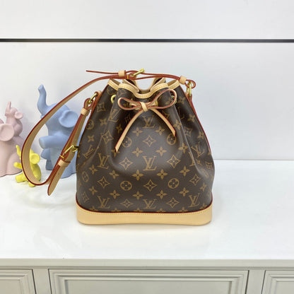 Luxe Touch Fashion LTB-Bags - 16895