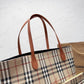 LTB Fashion -BBR Bags - 241