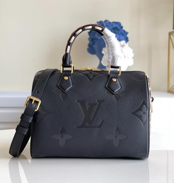 Luxe Touch Bags 

 - LTB Bags - 2271