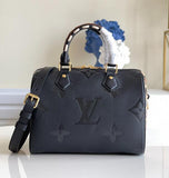 Luxe Touch Bags 

 - LTB Bags - 2271