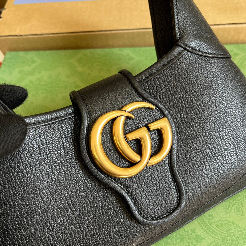LTB - GG Bags - 147