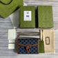 LTB - GG Bags - 2115