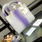 LTB - Luxe Touch Bags - 2864