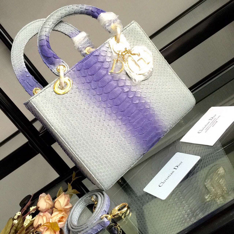 LTB - Luxe Touch Bags - 2864