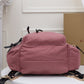 LTB Fashion -BBR Bags - 901