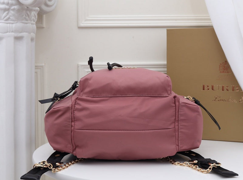 Luxe Touch Bags Fashion -BBR Bags - 901