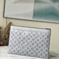 Fashion Luxe Touch bags - 5076