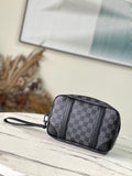 Fashion LTB-bags - 4169