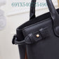 Luxe Touch Bags Fashion -BBR Bags - 724