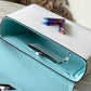 Fashion LTB-bags - 4051
