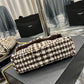 LTB - SLY Bags 414