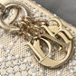 LTB - Luxe Touch Bags - 1326