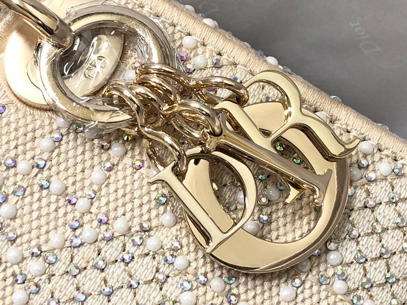 LTB - Luxe Touch Bags - 1326