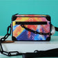 Luxe Touch Fashion LTB-bags - 10184